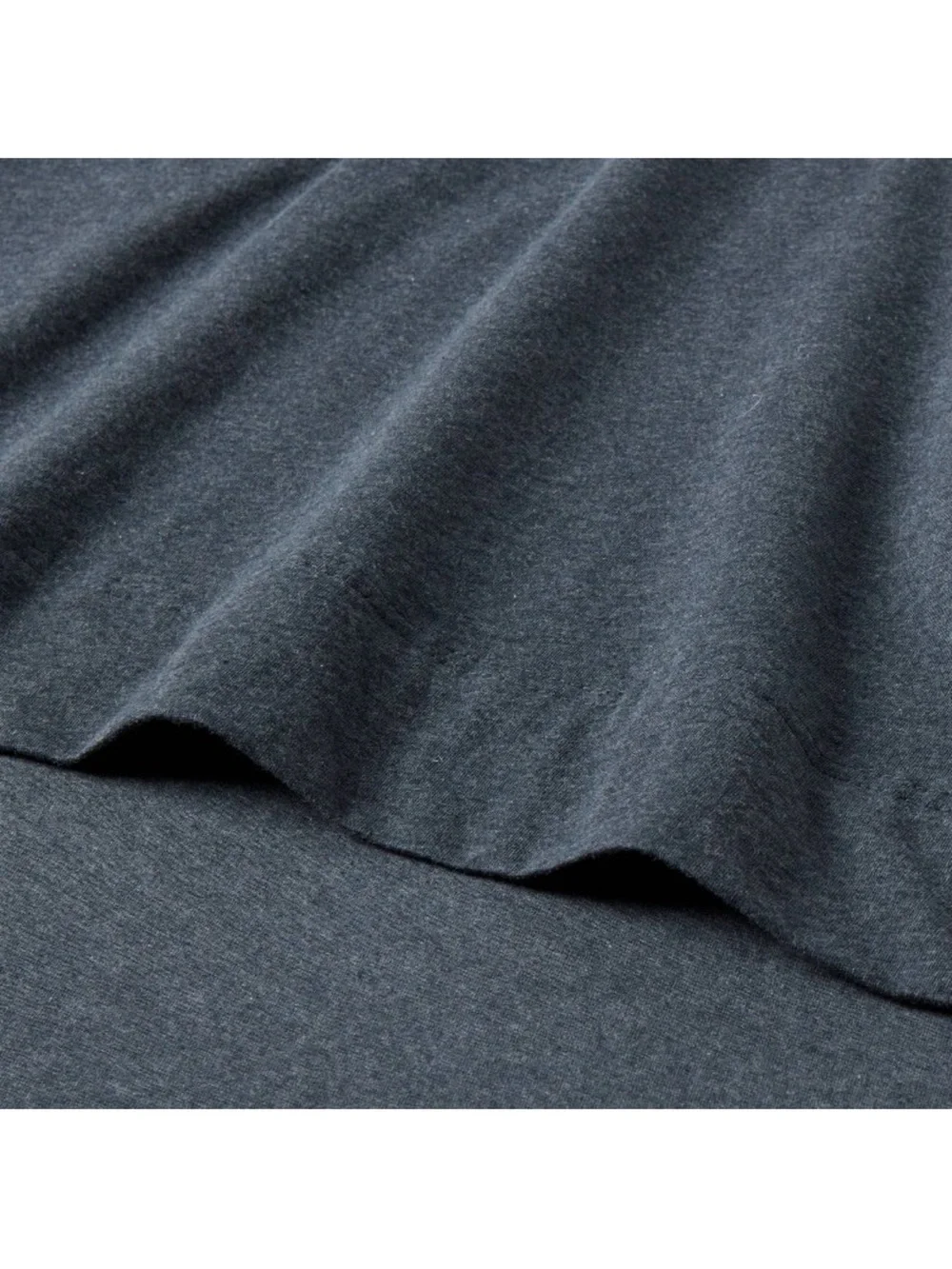 Threshold breathable cotton